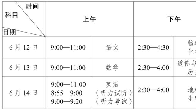 24➡️34！十年时光&21冠&450场，美凌格想要继续享受你的表演