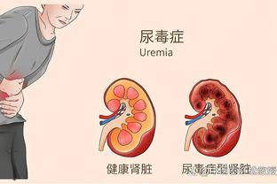 新利18客户端下载截图4